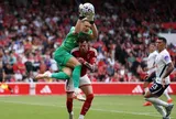 Tottenham vẫn "tịt ngòi", Arbeloa khởi đầu ác mộng