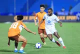Vòng 1 V.League 2026-2027: Thép Xanh Nam Định lên ngôi đầu bảng, Thanh Hóa và Sông Lam Nghệ An thắng trên sân nhà