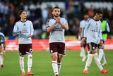 Kỷ lục chưa từng có ở Premier League, Alvarez thay đổi thái độ
