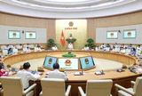 Hoàn thiện dự án Luật Phát triển công nghiệp văn hóa, bảo đảm chất lượng, tiến độ, triển khai phương án chuyển giao Khu liên hợp Thể thao quốc gia