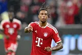 Bayern Munich mở cửa cho Olise ra đi, Man United 'rút ruột' Liverpool