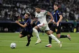 Mbappe, Yamal và cuộc đua Quả bóng Vàng 2026