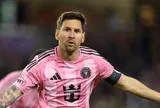Messi được đề cử Quả bóng Vàng 2026, sắp sở hữu đội bóng thứ tư