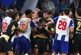Man City đối mặt án phạt nặng từ UEFA, Mudryk nhận cú sốc chấn thương