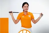 Lê Chúc An lọt tốp 10 trong lần đầu tham dự Giải Golf Cougar Classic 2026