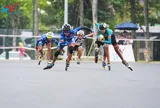 Giải vô địch Trẻ Roller Sports Quốc gia năm 2026: Dấu ấn chuyên môn và bước chạy đà cho Đại hội Thể thao toàn quốc lần thứ X