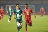 Vòng 2 V.League 2026-2027: Hoàng Anh Gia Lai và thành phố Đồng Nai tiếp tục trắng tay
