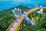 Du lịch Việt Nam đặt mục tiêu đạt mốc 50 triệu lượt khách quốc tế vào năm 2030