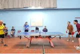Người cao tuổi Thái Nguyên sống vui, sống khỏe