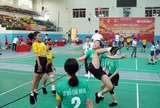 Khởi tranh Giải vô địch Đá cầu các đội mạnh quốc gia năm 2026
