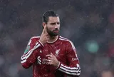 Liverpool, Arsenal cùng giành vé vào vòng 4 Carabao Cup