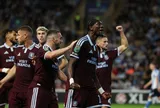 Đại chiến Liverpool - Chelsea trở thành tâm điểm vòng 4 Carabao Cup