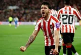 Sunderland viết lại lịch sử châu Âu, Malacia sắp có bến đỗ mới