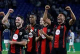 Bóng đá Anh thắng lớn, Torreense viết chuyện cổ tích ở Europa League