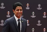Chủ tịch PSG bị điều tra, Ligue 1 dậy sóng sau vụ hỗn chiến