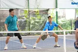 Gần 400 vận động viên tranh tài Hội thao khối thi đua các đơn vị sự nghiệp công lập tỉnh Quảng Ngãi năm 2026