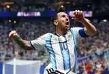 Lionel Messi đếm ngược ngày chia tay tuyển Argentina