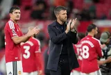 Man United lập kỷ lục doanh thu nhưng vẫn lỗ 43 triệu bảng