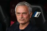 Real Madrid, Arsenal và Sunderland đối mặt biến động nhân sự