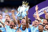 Man City đối mặt làn sóng kiện đòi bồi thường sau 114 cáo buộc