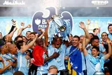 Man City bị kết luận vi phạm 114 trong 115 cáo buộc tài chính