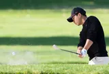 Đội tuyển Golf Việt Nam tự tin tranh tài tại ASIAD 20