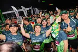 Herbalife Việt Nam đồng hành cùng hơn 7.000 vận động viên tại Giải chạy VnExpress Marathon Grand Tour Nghệ An 2026