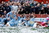 Premier League chuẩn bị đề xuất án phạt nặng với Man City
