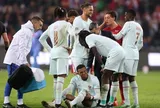 Real Madrid thở phào với Mbappe, Haaland đứng trước tương lai bất định
