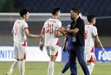 FIFA ASEAN Cup 2026: Đội tuyển Việt Nam lỡ tấm vé chung kết