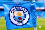 Man City bị kết luận vi phạm toàn bộ cáo buộc tài chính nghiêm trọng