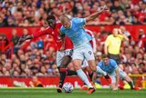 Roy Keane và Wayne Rooney phản ứng trái chiều sau phán quyết dành cho Man City