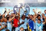 Man City có thể đối mặt điều tra hình sự sau cáo buộc tài chính