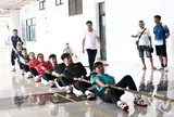 150 vận động viên tranh tài Giải Kéo co Đại hội Thể dục thể thao tỉnh Thái Nguyên lần thứ X