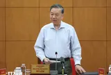 Đổi mới quản trị thể thao quốc gia: Từ chỉ đạo của Tổng Bí thư, Chủ tịch nước đến yêu cầu chuyên nghiệp hóa các Liên đoàn, Hiệp hội