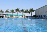 Giải Bơi cứu đuối cho học sinh THCS tỉnh Hưng Yên năm 2026