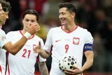Robert Lewandowski phá kỷ lục của Ronaldo ở Nations League