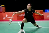 Nguyễn Thùy Linh trở lại châu Âu thi đấu sau ASIAD 20