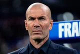 Zinedine Zidane tạo nên hiệu ứng khổng lồ ở đội tuyển Pháp