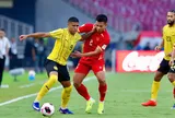 FIFA ASEAN Cup 2026: Đội tuyển Việt Nam xếp hạng tư chung cuộc