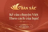 Triển khai Chương trình “Bản Sắc” năm 2026 hướng tới chào mừng Ngày Văn hóa Việt Nam 24/11