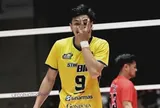 Câu lạc bộ Công an TP.HCM chiêu mộ thủ quân bóng chuyền Indonesia Farhan Halim