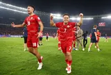 Indonesia lên ngôi vô địch FIFA ASEAN Cup 2026 sau loạt sút luân lưu