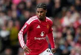 Man United "tan hoang" lực lượng, Barcelona đau đầu vì quỹ lương