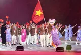 Thể thao Việt Nam đã đến lúc bước ra khỏi “vùng an toàn”