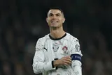 Cristiano Ronaldo tri ân Lionel Messi ngày chia tay tuyển Argentina