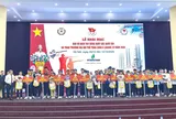 Khai mạc Giải vô địch Tay súng xuất sắc quốc gia năm 2026