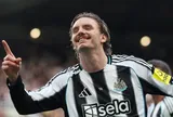 Juventus cân nhắc thay Woltemade, McTominay lọt tầm ngắm Real Madrid