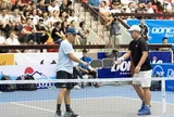 Pickleball lần đầu góp mặt tại Đại hội Thể thao toàn quốc lần thứ X
