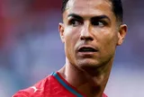 Romario bênh vực Ronaldo trong vụ mâu thuẫn với Jorge Jesus